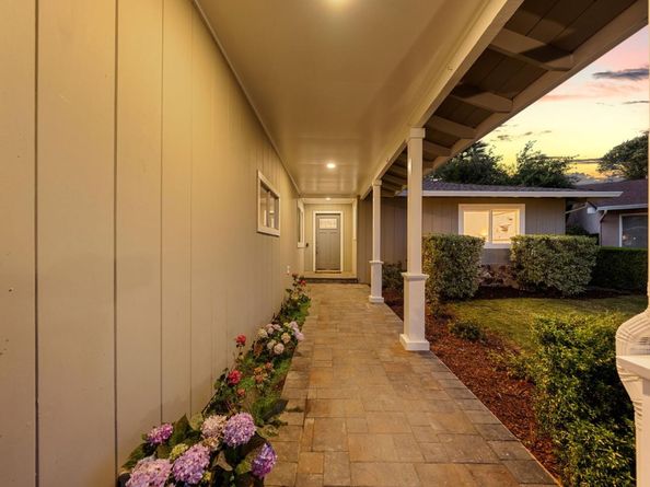 38172 Ashford Way, Fremont CA 94536
