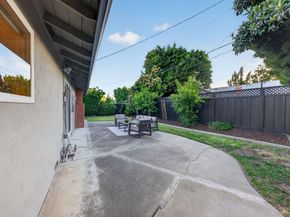 38172 Ashford Way, Fremont CA 94536