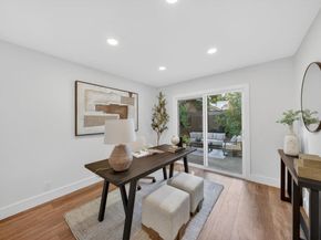 38172 Ashford Way, Fremont CA 94536