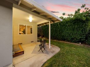 38172 Ashford Way, Fremont CA 94536
