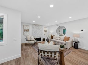 38172 Ashford Way, Fremont CA 94536