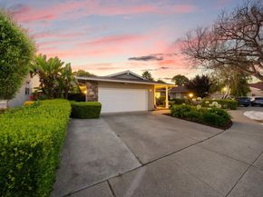 38172 Ashford Way, Fremont CA 94536