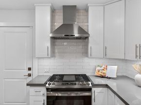38172 Ashford Way, Fremont CA 94536