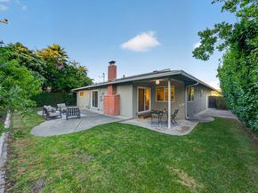 38172 Ashford Way, Fremont CA 94536
