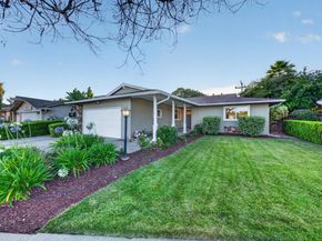 38172 Ashford Way, Fremont CA 94536