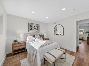 38172 Ashford Way, Fremont CA 94536