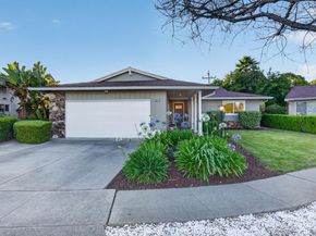 38172 Ashford Way, Fremont CA 94536