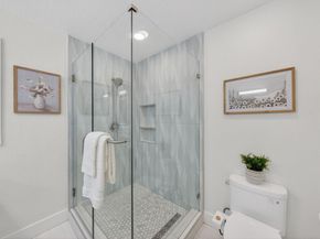 38172 Ashford Way, Fremont CA 94536