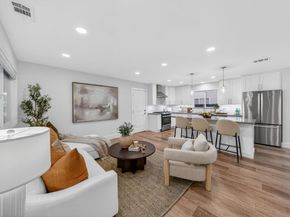 38172 Ashford Way, Fremont CA 94536