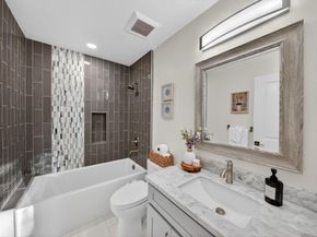 38172 Ashford Way, Fremont CA 94536