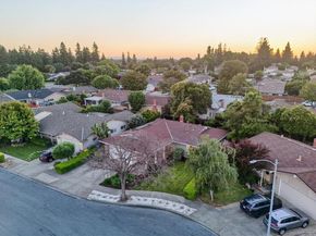 38172 Ashford Way, Fremont CA 94536