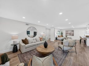 38172 Ashford Way, Fremont CA 94536