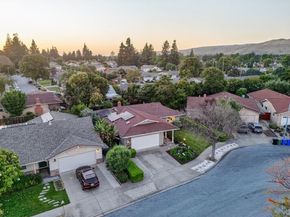 38172 Ashford Way, Fremont CA 94536