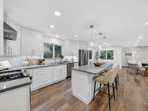 38172 Ashford Way, Fremont CA 94536