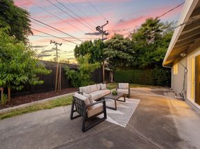 38172 Ashford Way, Fremont CA 94536