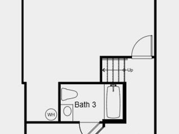 560 S Rengstorff Avenue, Mountain View CA 94040