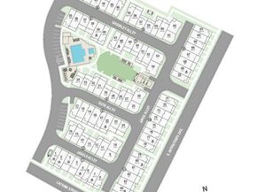 560 S Rengstorff Avenue, Mountain View CA 94040