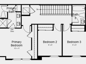 560 S Rengstorff Avenue, Mountain View CA 94040