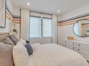 2857 Josephine Lane, Palo Alto CA 94303
