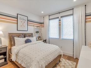 2857 Josephine Lane, Palo Alto CA 94303