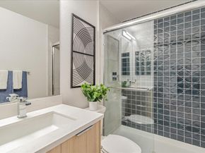 2857 Josephine Lane, Palo Alto CA 94303