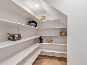 2857 Josephine Lane, Palo Alto CA 94303
