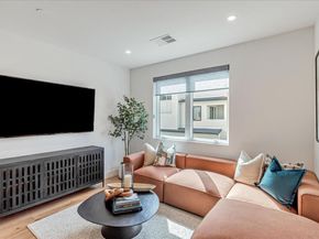 2857 Josephine Lane, Palo Alto CA 94303