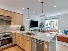 2857 Josephine Lane, Palo Alto CA 94303