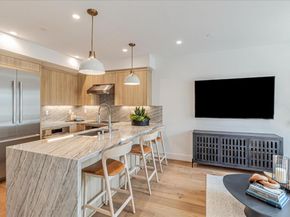 2857 Josephine Lane, Palo Alto CA 94303