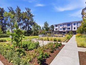 2857 Josephine Lane, Palo Alto CA 94303