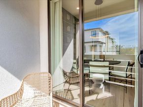 2857 Josephine Lane, Palo Alto CA 94303