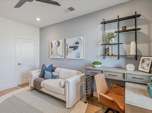 2857 Josephine Lane, Palo Alto CA 94303