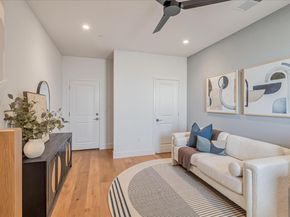 2857 Josephine Lane, Palo Alto CA 94303