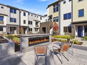 2857 Josephine Lane, Palo Alto CA 94303