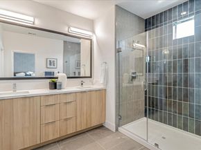 2857 Josephine Lane, Palo Alto CA 94303
