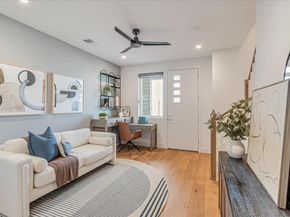 2857 Josephine Lane, Palo Alto CA 94303