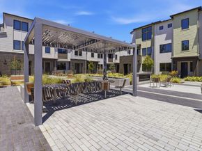 2857 Josephine Lane, Palo Alto CA 94303