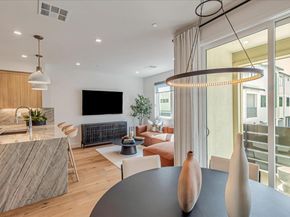 2857 Josephine Lane, Palo Alto CA 94303