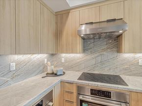 2857 Josephine Lane, Palo Alto CA 94303