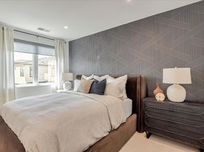 2857 Josephine Lane, Palo Alto CA 94303