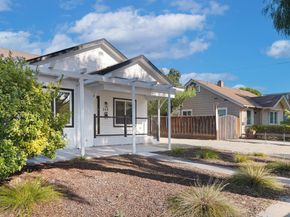 346 Morse Avenue Unit 1, Sunnyvale CA 94085