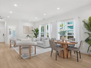 346 Morse Avenue Unit 1, Sunnyvale CA 94085