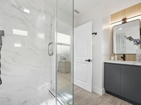 346 Morse Avenue Unit 1, Sunnyvale CA 94085