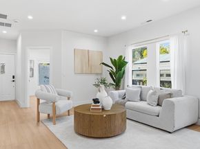 346 Morse Avenue Unit 1, Sunnyvale CA 94085