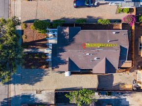 346 Morse Avenue Unit 1, Sunnyvale CA 94085