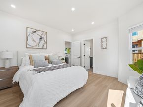 346 Morse Avenue Unit 1, Sunnyvale CA 94085