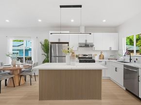346 Morse Avenue Unit 1, Sunnyvale CA 94085