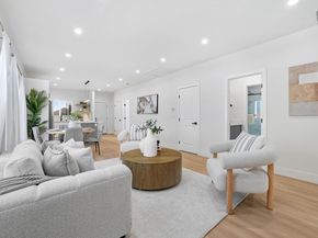 346 Morse Avenue Unit 1, Sunnyvale CA 94085