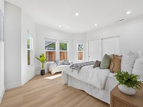 346 Morse Avenue Unit 1, Sunnyvale CA 94085