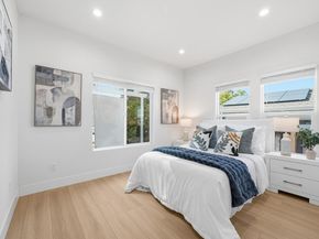 346 Morse Avenue Unit 1, Sunnyvale CA 94085